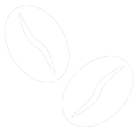 icon-coffe-grain copia