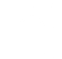 icon-coffe-grained copia